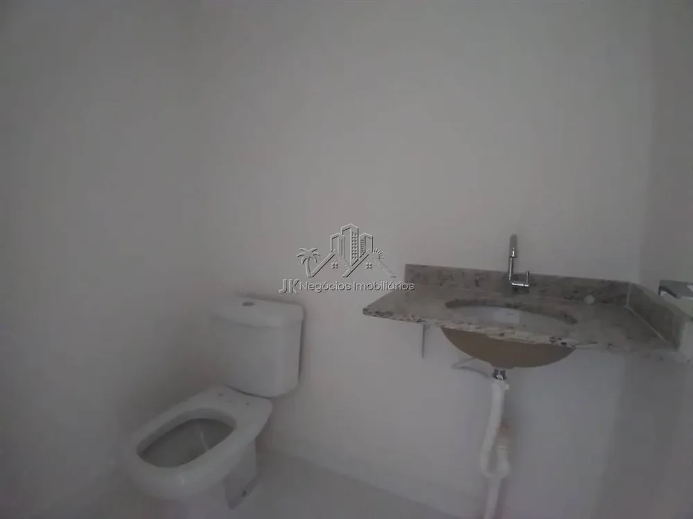 Apartamento, 4 quartos - Foto 11