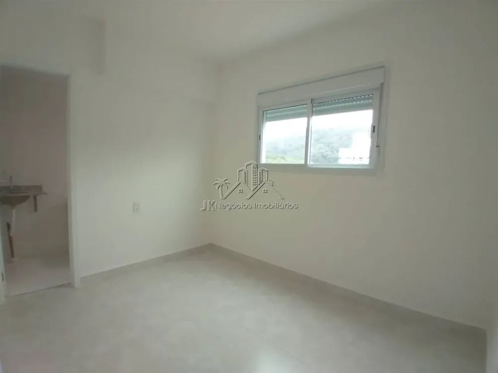 Apartamento, 4 quartos - Foto 7