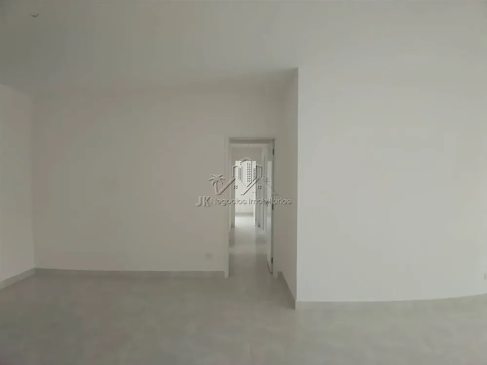 Apartamento, 4 quartos - Foto 8