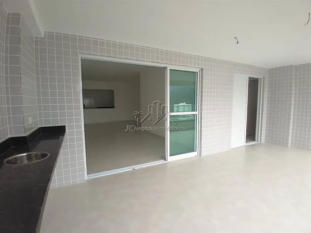 Apartamento, 4 quartos - Foto 4