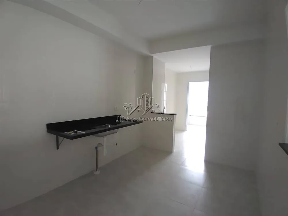 Apartamento, 4 quartos - Foto 7