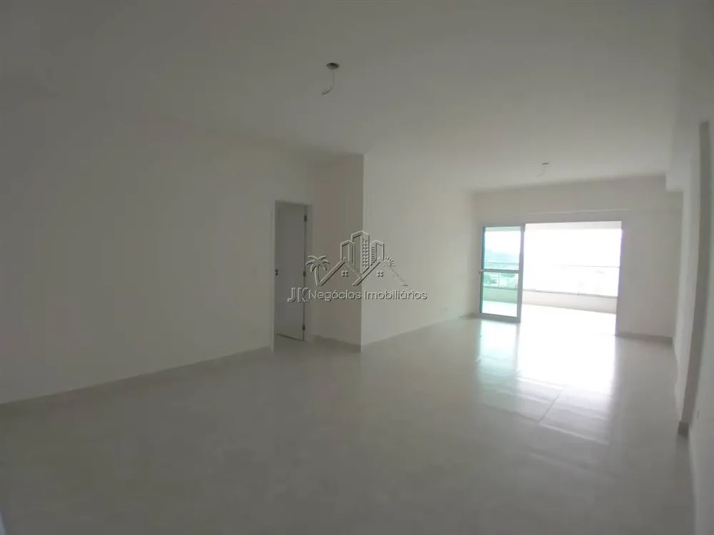 Apartamento, 4 quartos - Foto 4