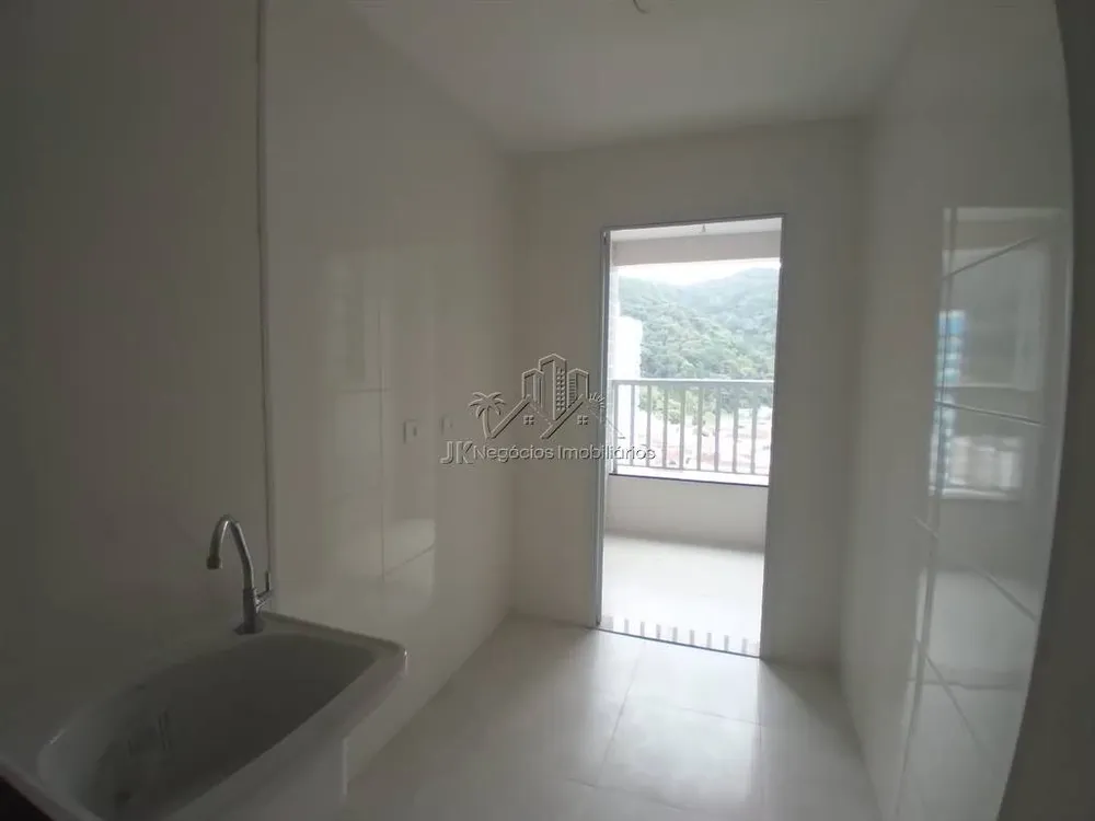 Apartamento, 4 quartos - Foto 6
