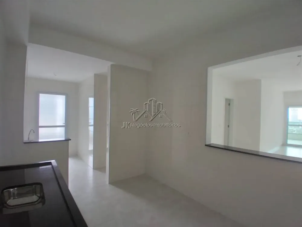 Apartamento, 4 quartos - Foto 8