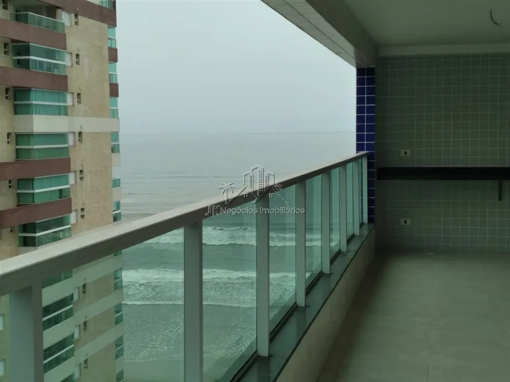 Apartamento, 4 quartos - Foto 3