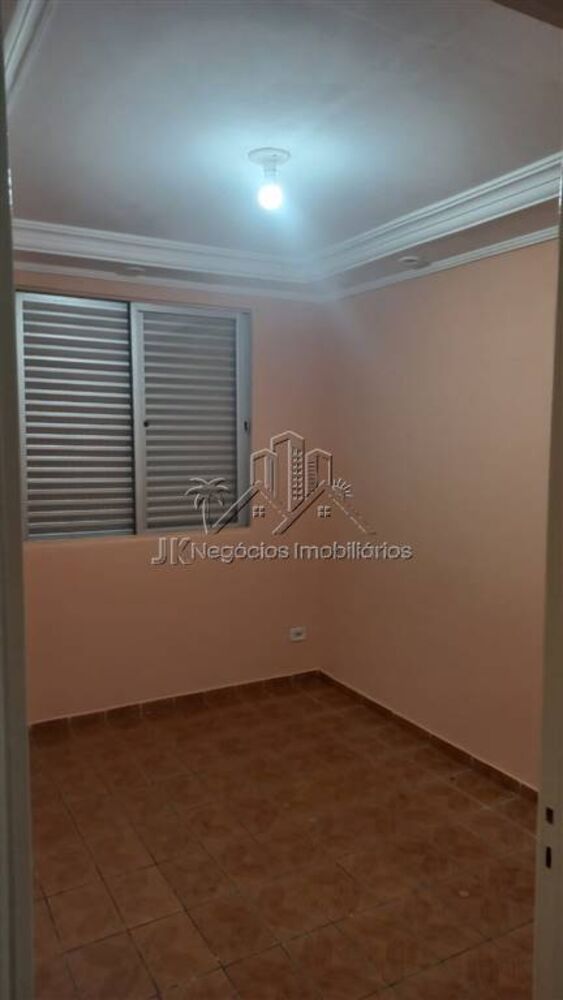 Apartamento, 2 quartos, 53 m² - Foto 8