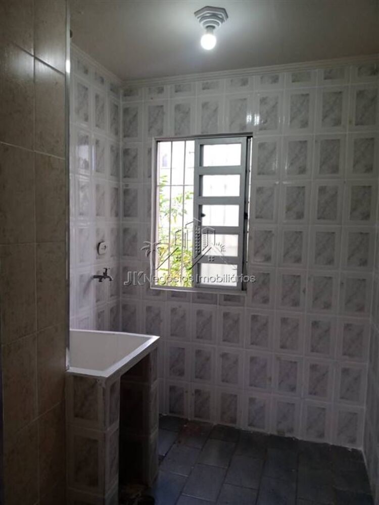 Apartamento, 2 quartos, 53 m² - Foto 11