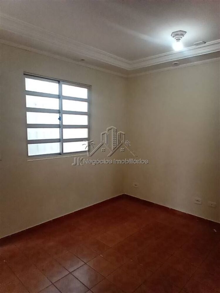 Apartamento, 2 quartos, 53 m² - Foto 5