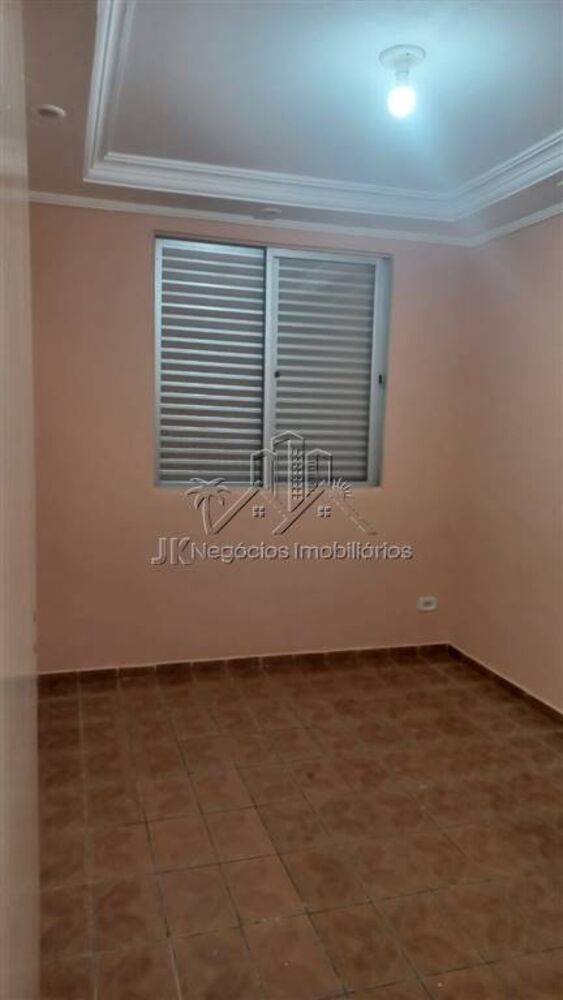 Apartamento, 2 quartos, 53 m² - Foto 7