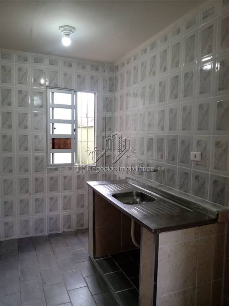 Apartamento, 2 quartos, 53 m² - Foto 13