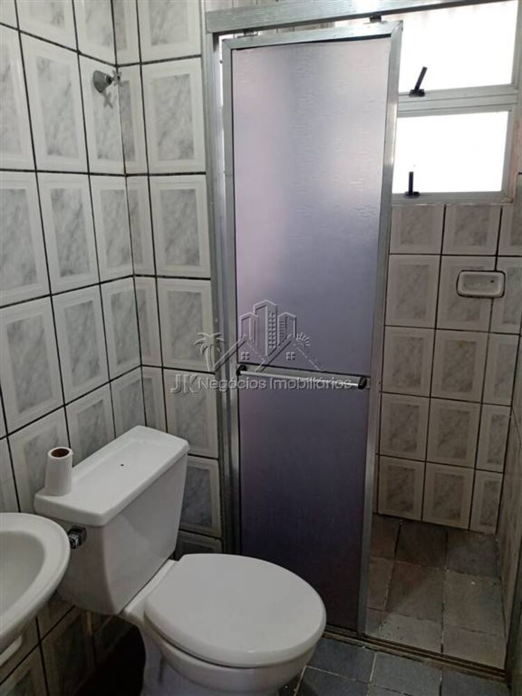Apartamento, 2 quartos, 53 m² - Foto 3