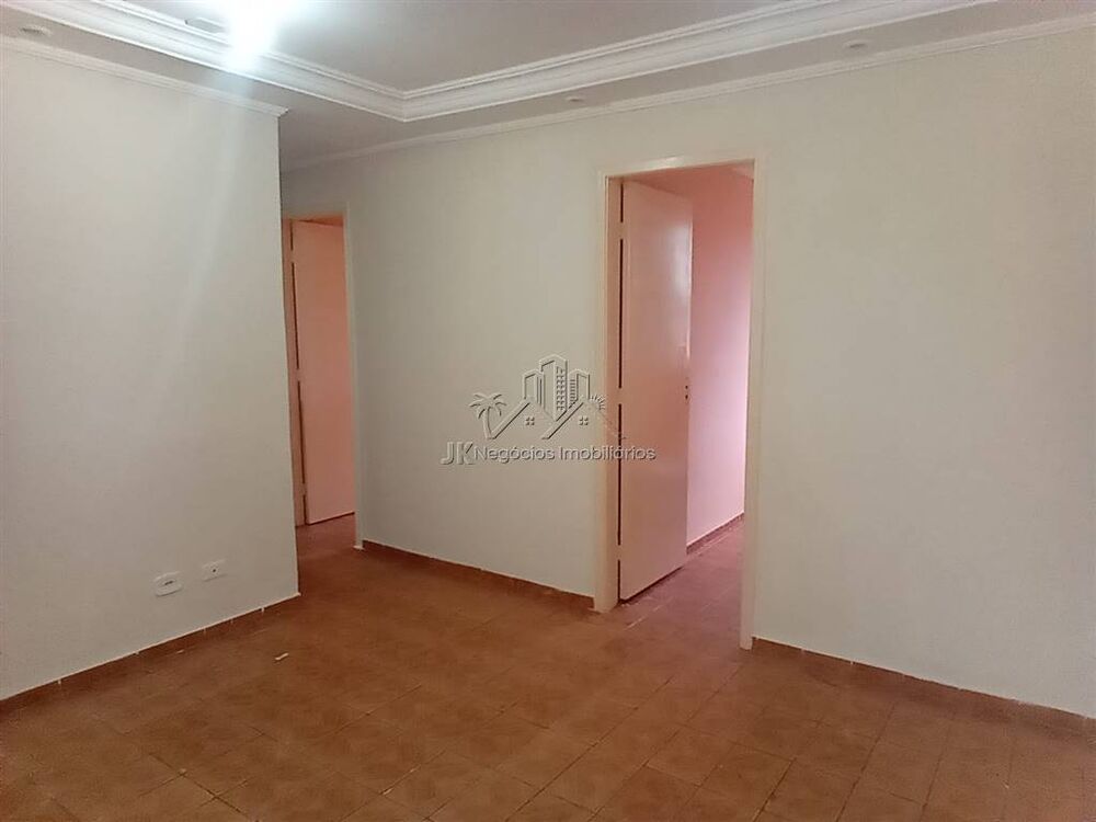 Apartamento, 2 quartos, 53 m² - Foto 12
