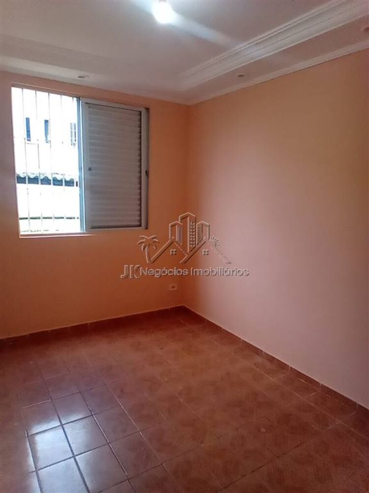 Apartamento, 2 quartos, 53 m² - Foto 14