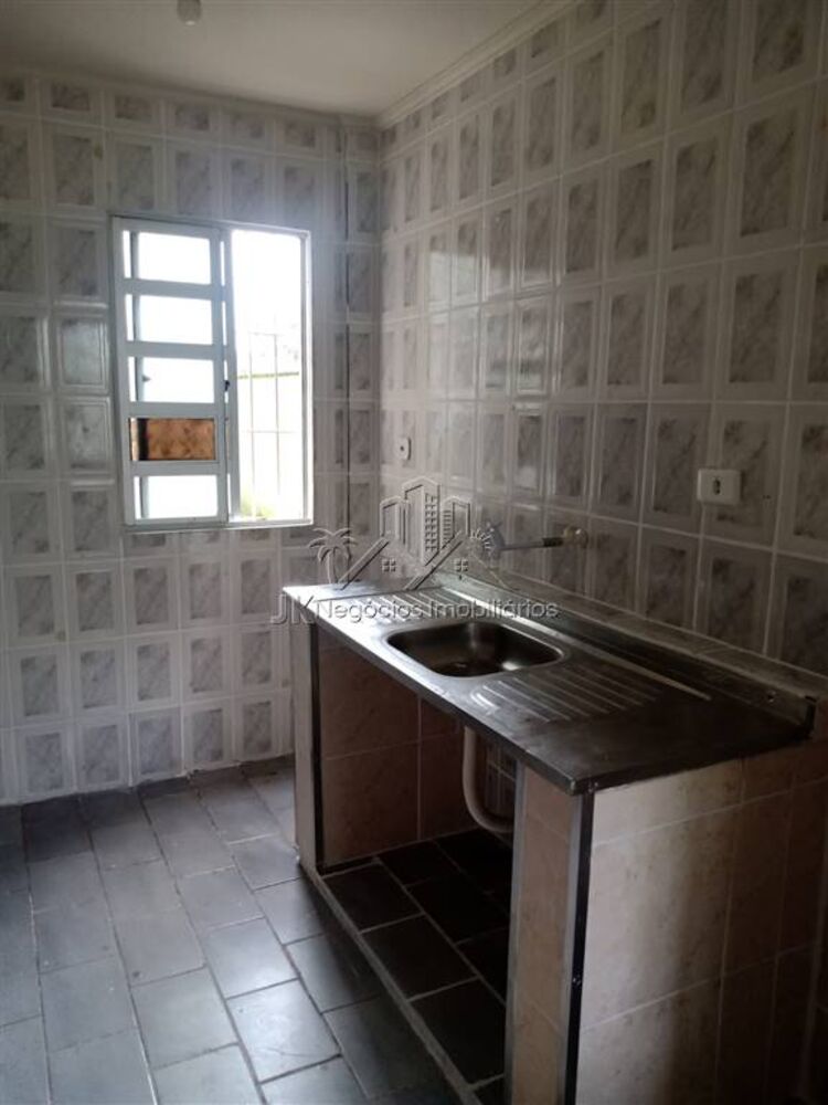 Apartamento, 2 quartos, 53 m² - Foto 9