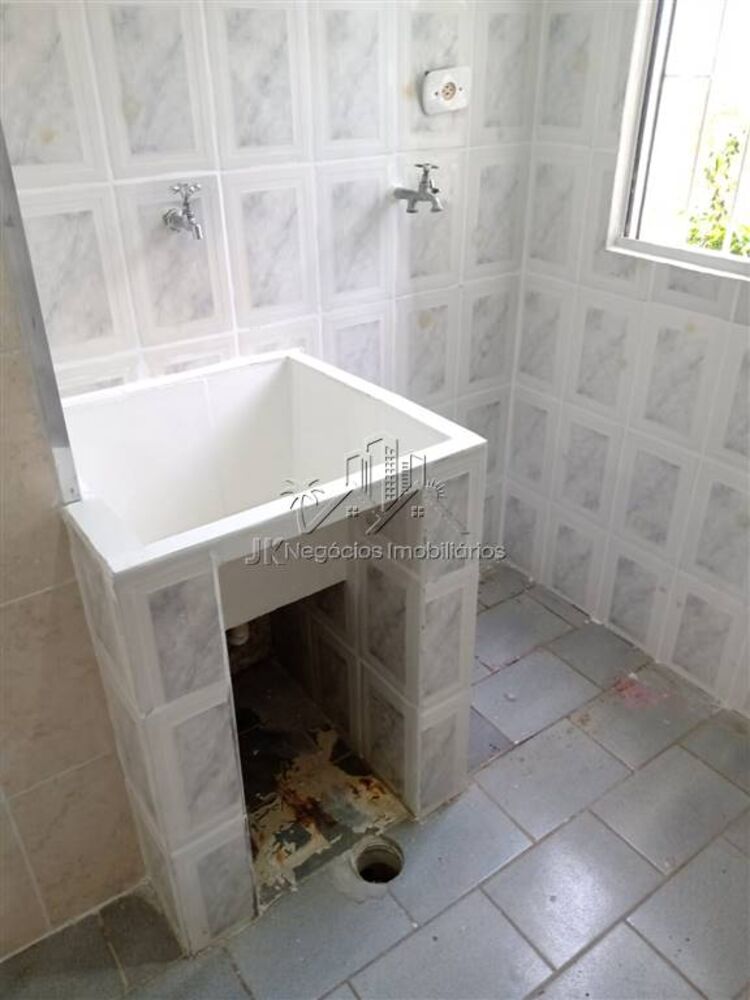 Apartamento, 2 quartos, 53 m² - Foto 6