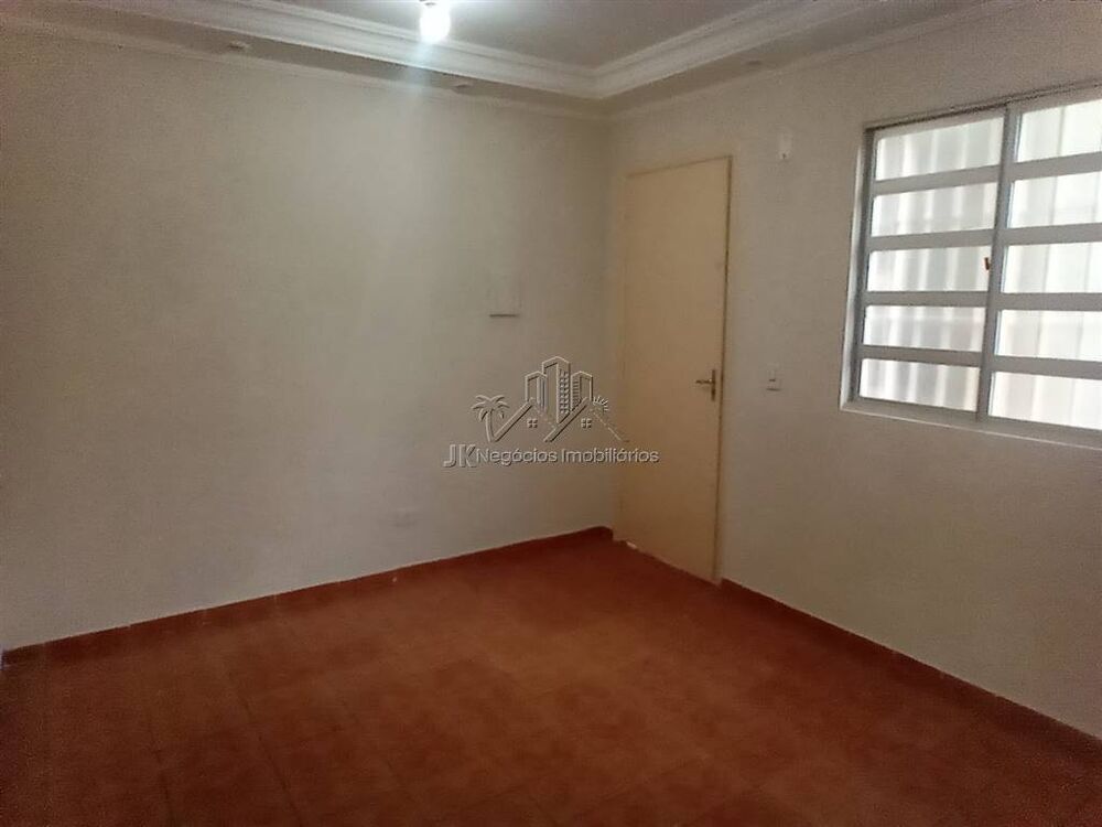 Apartamento, 2 quartos, 53 m² - Foto 10