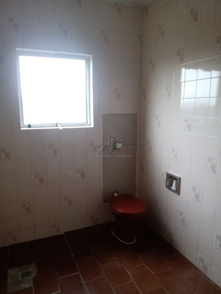 Casa à venda e aluguel com 2 quartos, 75m² - Foto 6