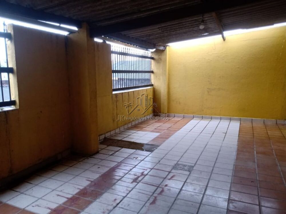 Casa à venda e aluguel com 2 quartos, 75m² - Foto 9