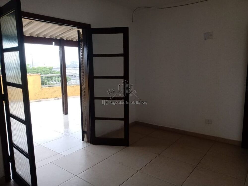 Casa à venda e aluguel com 2 quartos, 75m² - Foto 4