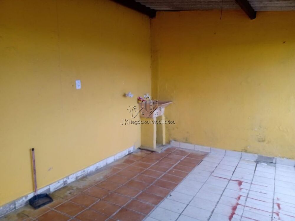 Casa à venda e aluguel com 2 quartos, 75m² - Foto 10
