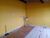 Casa, 2 quartos, 75 m² - Foto 10