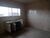 Casa, 2 quartos, 75 m² - Foto 8
