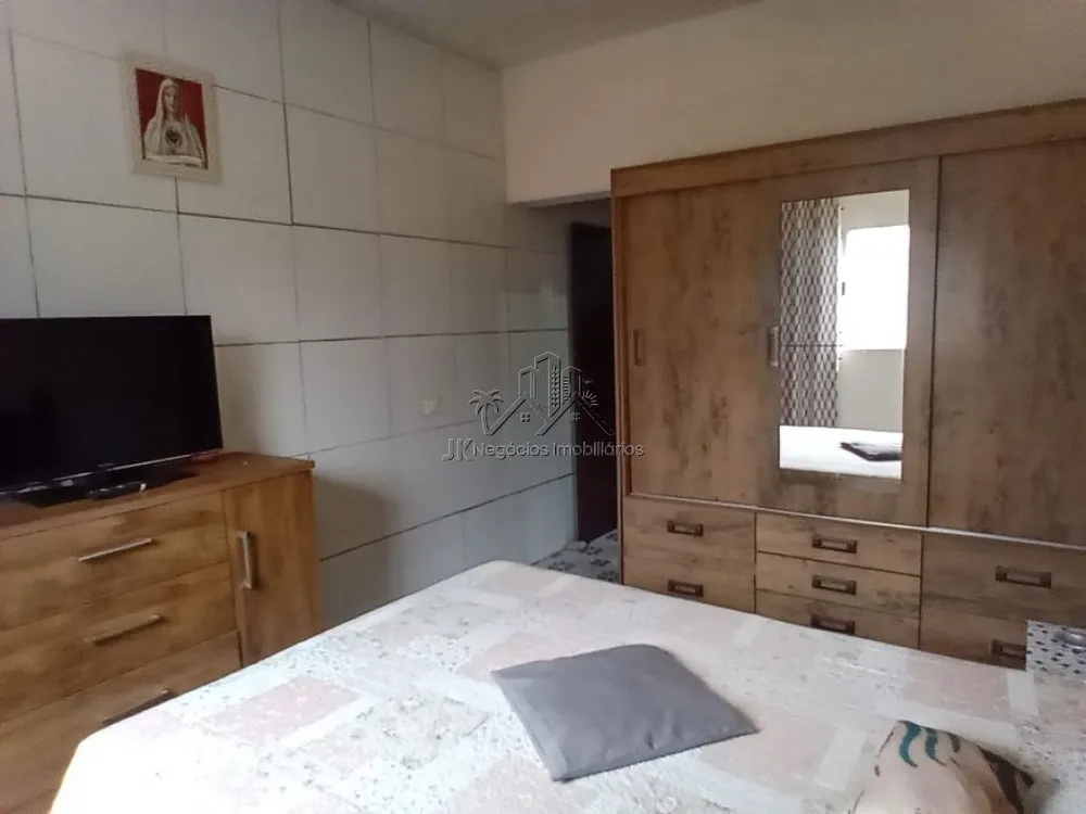 Casa, 2 quartos, 52 m² - Foto 11