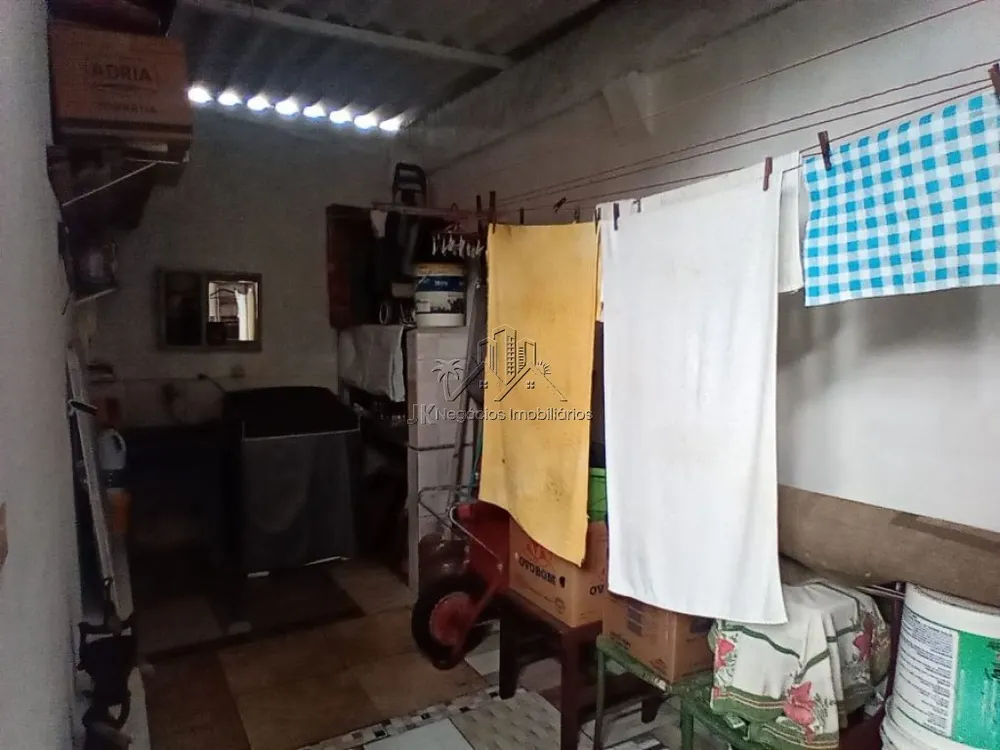 Casa, 2 quartos, 52 m² - Foto 3