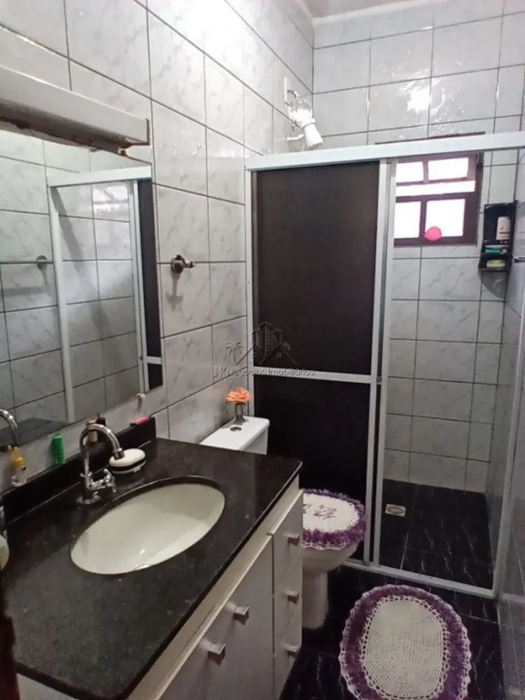 Casa, 2 quartos, 52 m² - Foto 6