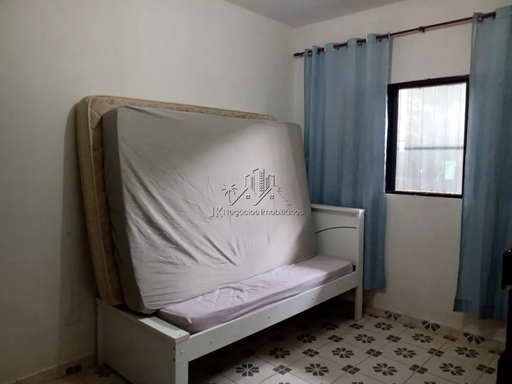 Casa, 2 quartos, 52 m² - Foto 2
