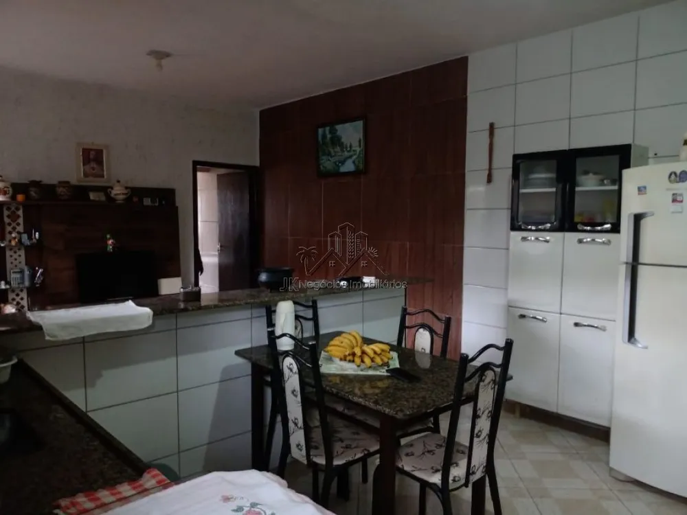 Casa, 2 quartos, 52 m² - Foto 12