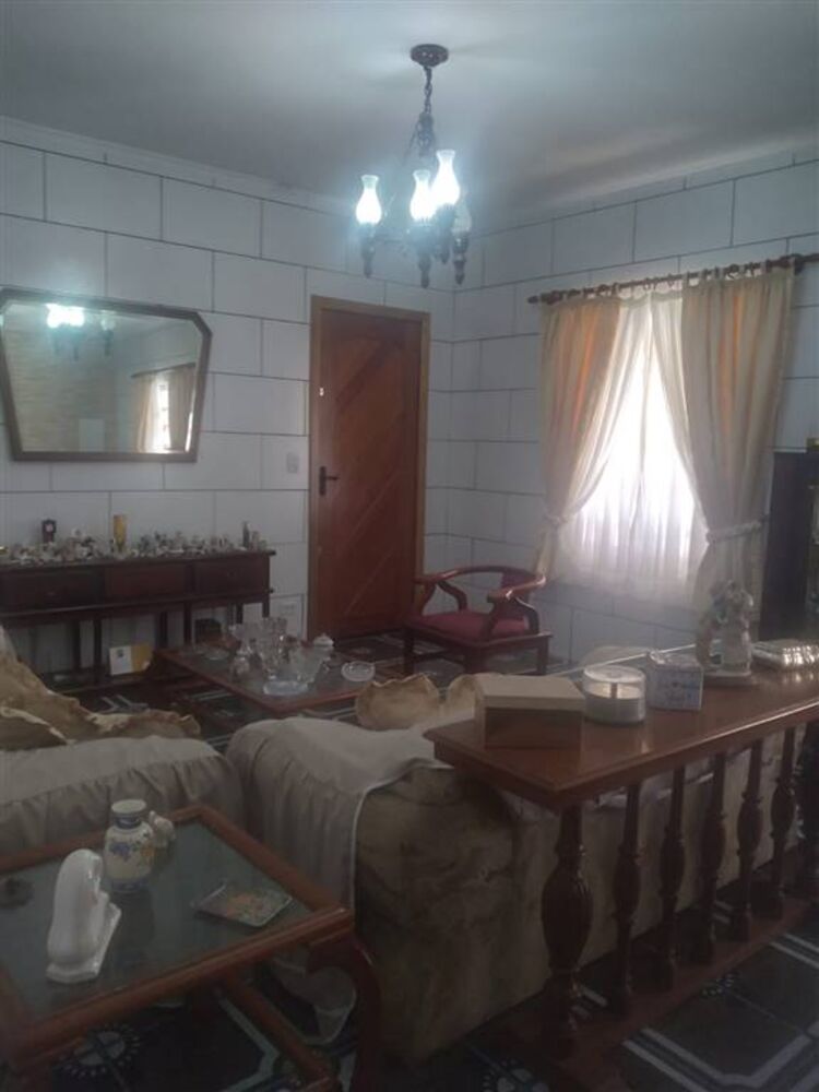 Casa, 4 quartos, 168 m² - Foto 11