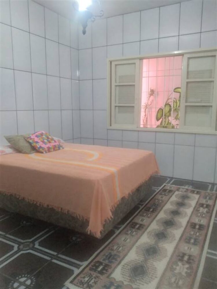 Casa, 4 quartos, 168 m² - Foto 14