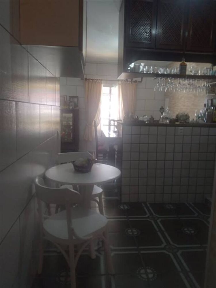 Casa, 4 quartos, 168 m² - Foto 15