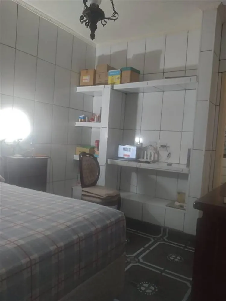 Casa, 4 quartos, 168 m² - Foto 28