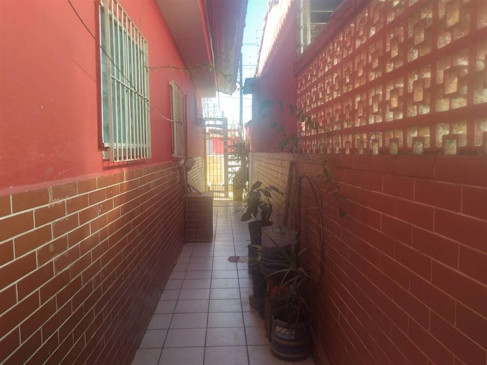 Casa, 4 quartos, 168 m² - Foto 9