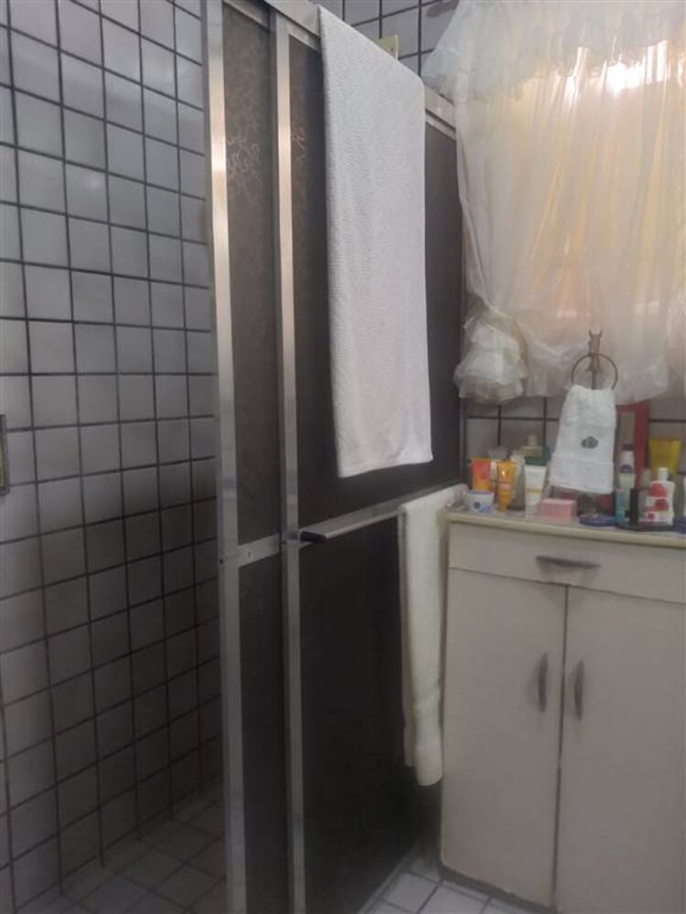 Casa, 4 quartos, 168 m² - Foto 3