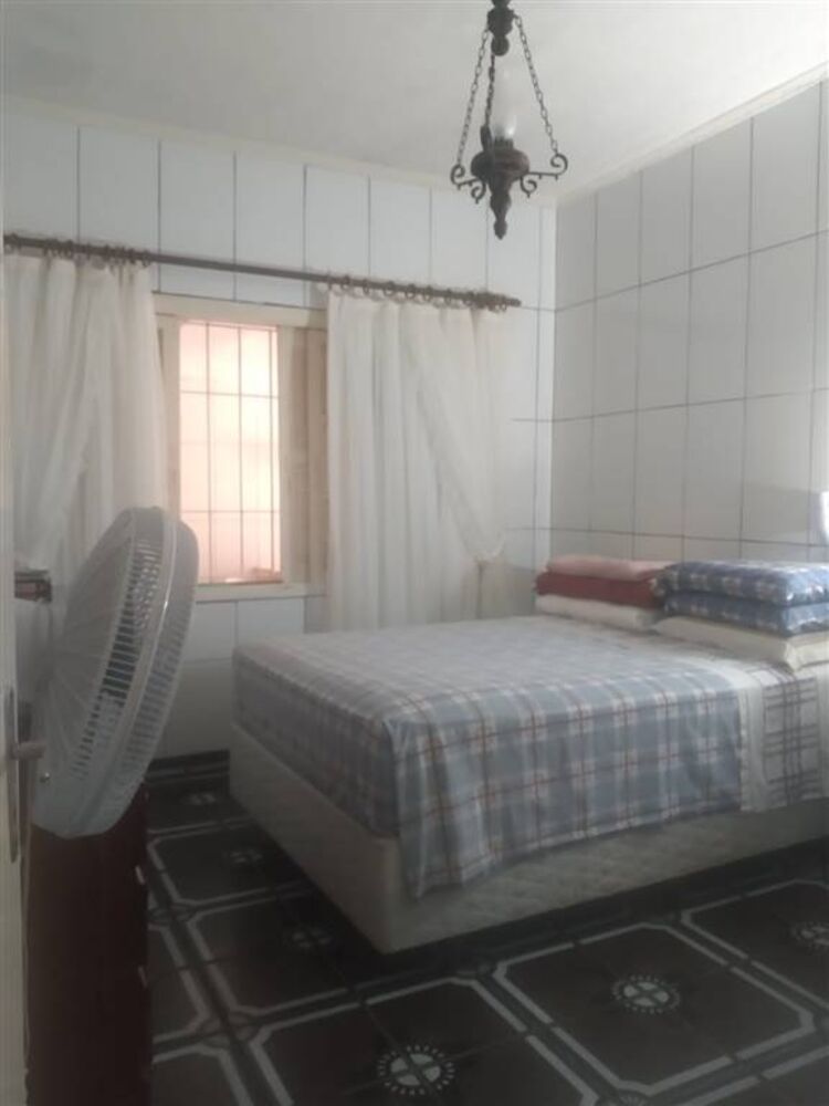 Casa, 4 quartos, 168 m² - Foto 24