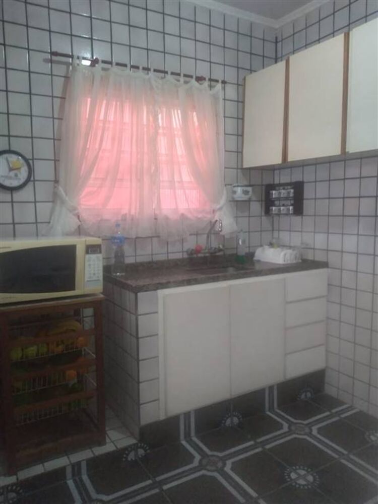 Casa, 4 quartos, 168 m² - Foto 13
