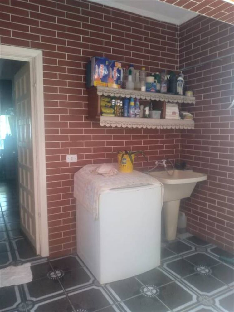 Casa, 4 quartos, 168 m² - Foto 19