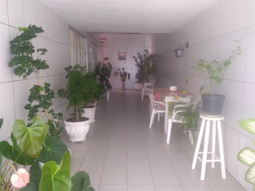 Casa, 4 quartos, 168 m² - Foto 10
