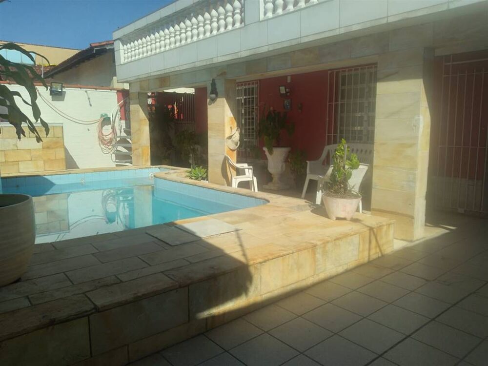 Casa, 4 quartos, 168 m² - Foto 16