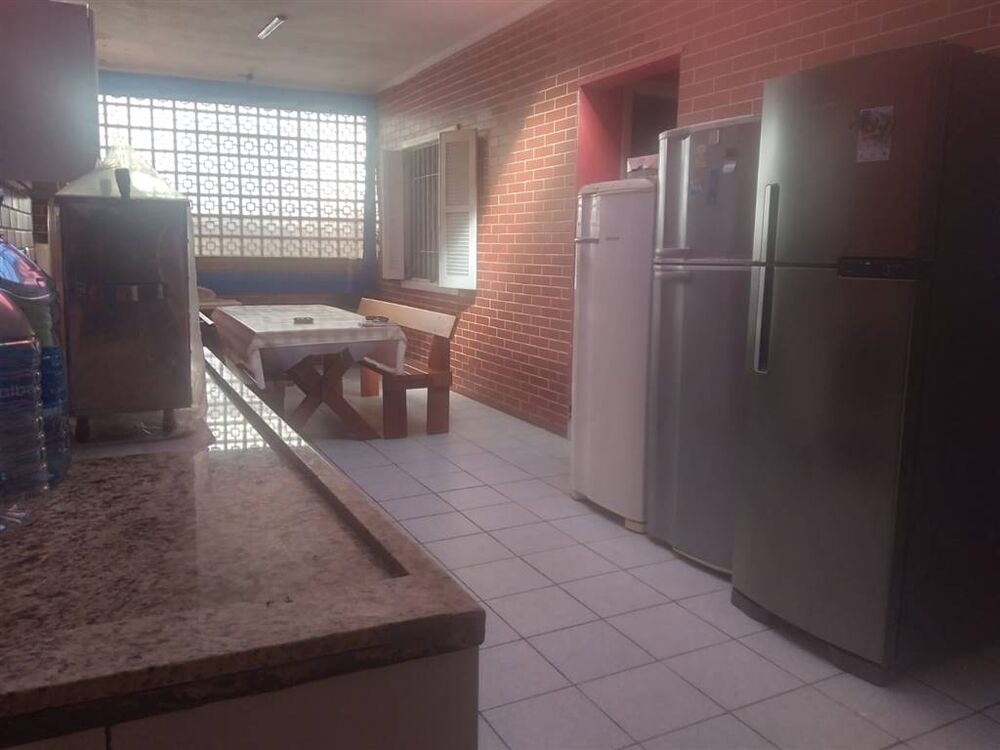 Casa, 4 quartos, 168 m² - Foto 4