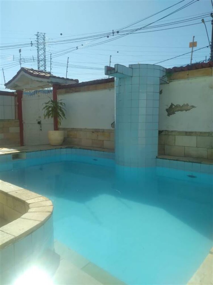 Casa, 4 quartos, 168 m² - Foto 20
