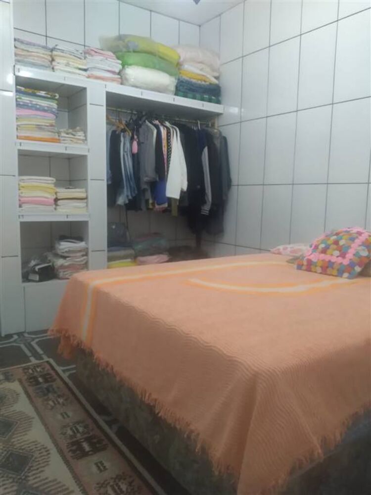 Casa, 4 quartos, 168 m² - Foto 17