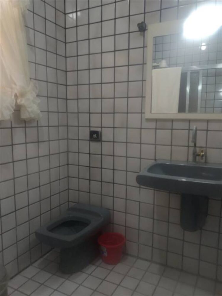 Casa, 4 quartos, 168 m² - Foto 21