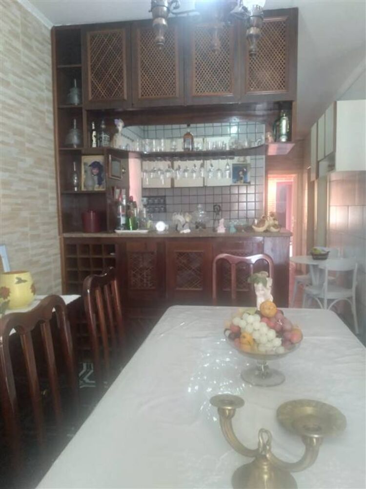 Casa, 4 quartos, 168 m² - Foto 22