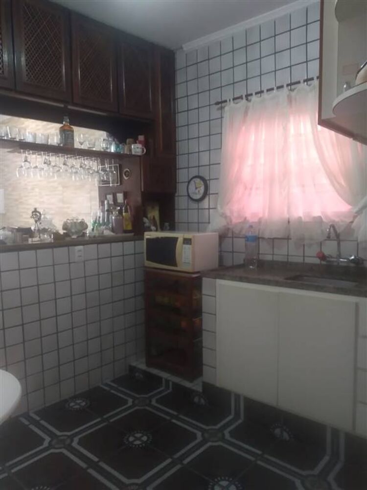 Casa, 4 quartos, 168 m² - Foto 10