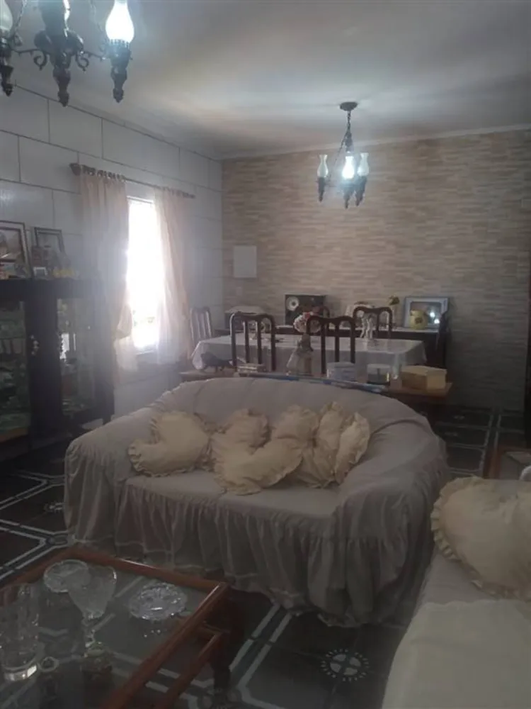 Casa, 4 quartos, 168 m² - Foto 21