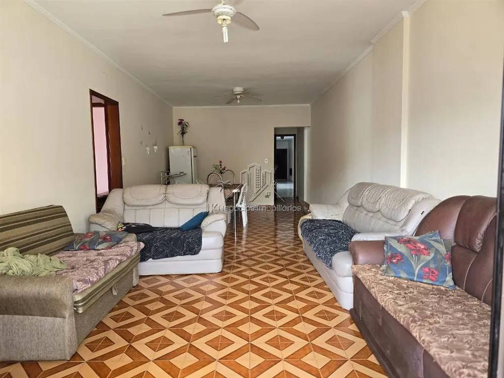 Apartamento, 2 quartos, 109 m² - Foto 4